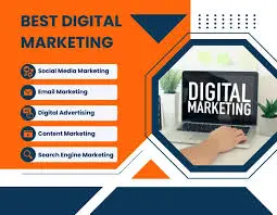 Appence Software Solutions